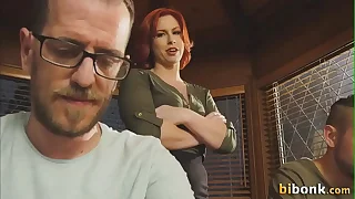 1568 anal porn videos